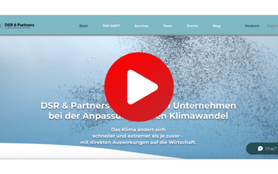 Geschützt: Wix Webseiten Hilfe