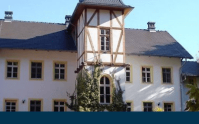 Webdesign – Bootcamp in Bad Muskau