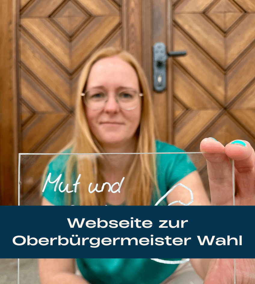 Katja-Dietrich-Wahlkampf-Webseite-Oberbuergermeisterin-Weisswasser-Webseite-gestaltet-durch-Digitale-Marketing-Academy-by-Anika-Tuengerthal.png