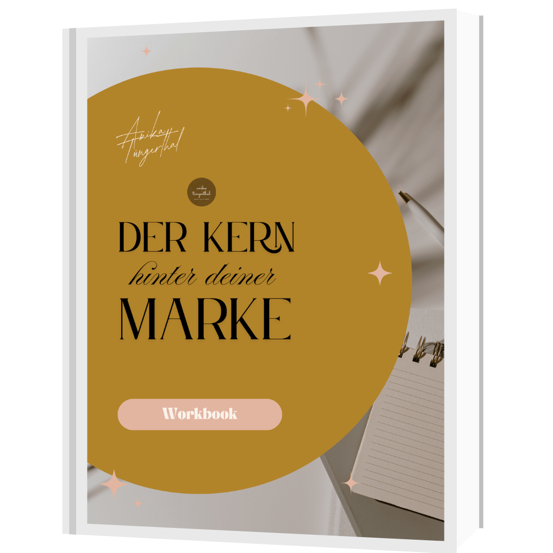 00_Markenkern Workshop Buch Cover MockUp 00_Markenkern Workshop Buch Cover MockUp
