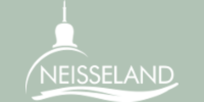 Testimonial, Referenzen anikatuengerthal.com Testimonial, Referenzen anikatuengerthal.com