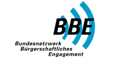 Testimonial, Referenzen anikatuengerthal.com Testimonial, Referenzen anikatuengerthal.com