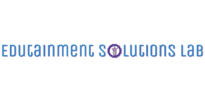 Testimonial, Referenzen anikatuengerthal.com Testimonial, Referenzen anikatuengerthal.com