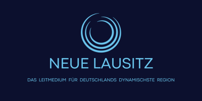 Testimonial, Referenzen anikatuengerthal.com Testimonial, Referenzen anikatuengerthal.com