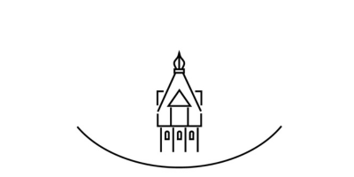Logo Die Heilstätte Beelitz Testimonial, Referenzen anikatuengerthal.com