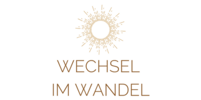 Logo Wechsel im Wandel WiW Premium Club Skool Testimonial, Referenzen anikatuengerthal.com