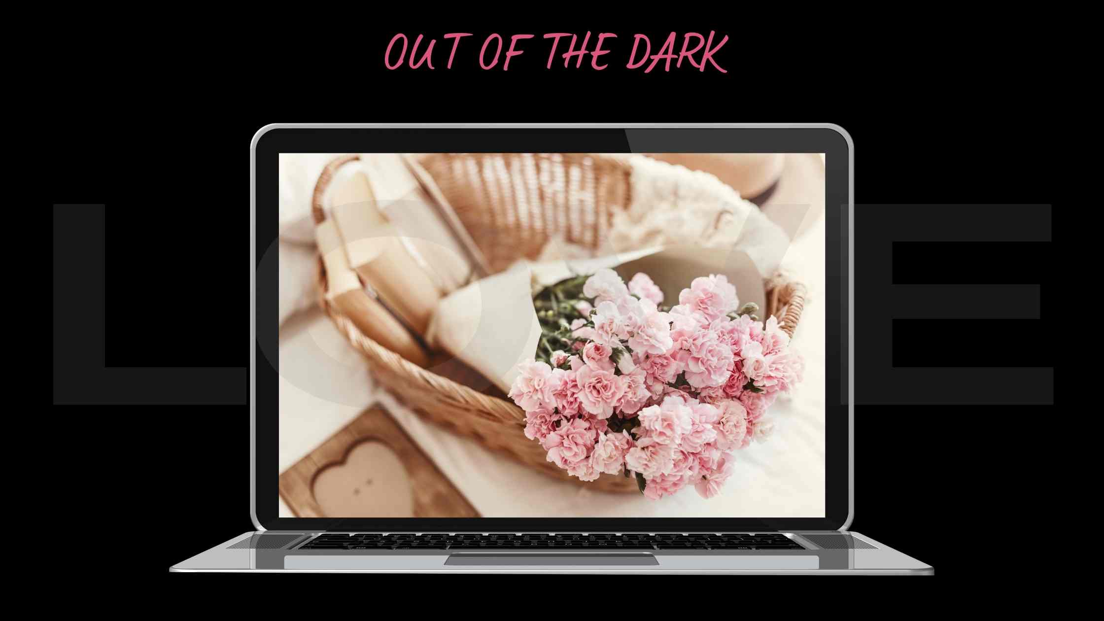 1_WEBVISITENKARTE erstellen lassen von Cristina Macarie und der Digitalen Marketing Academy