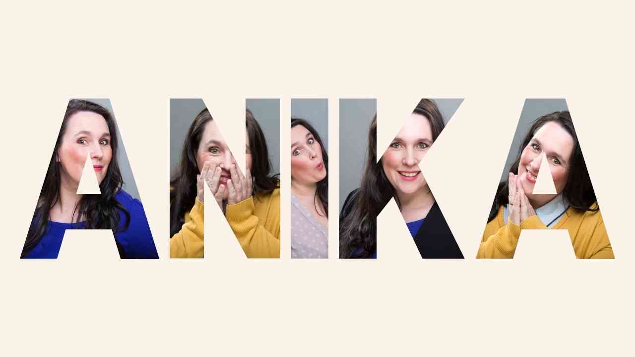 Webvisitenkarte erstellen lassen - Out of the dark, cristina Macarie & Anika Tüngerthal (2)