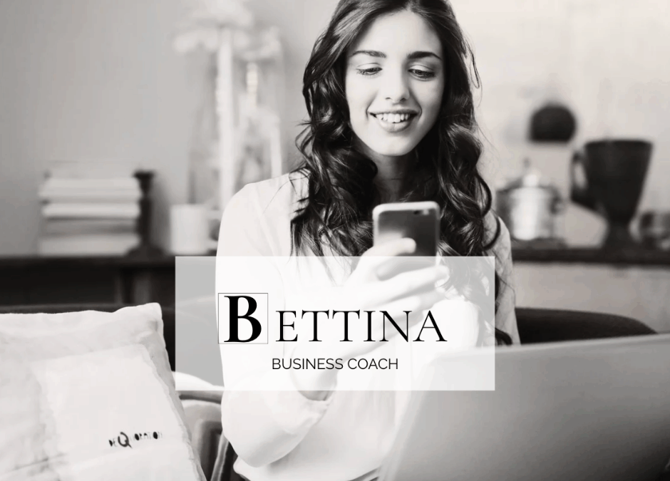 lovely web vibration webseiten template bettina