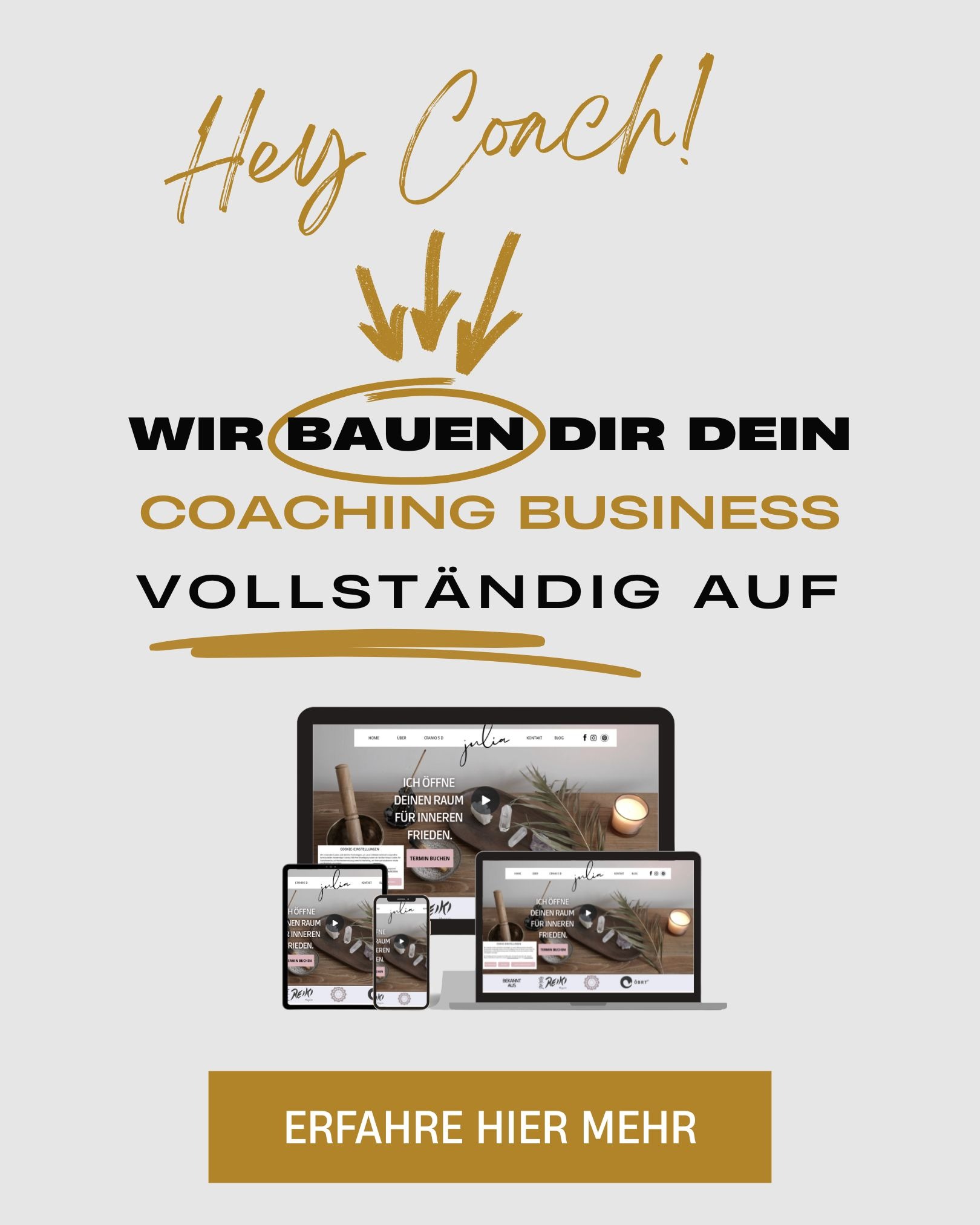 Klicke hier, um Lovely Web Vibration zu beauftragen