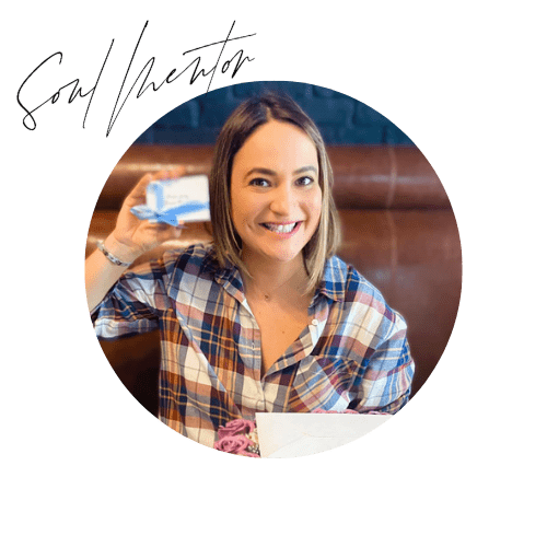 Webseiten Coaching mit Anika anikatuengerthal.com lovely web vibration