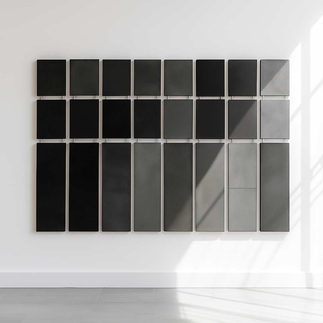 grau Farbtheorie - lovely web vibration anikatuengerthal.com - Digitale Marketing Academy