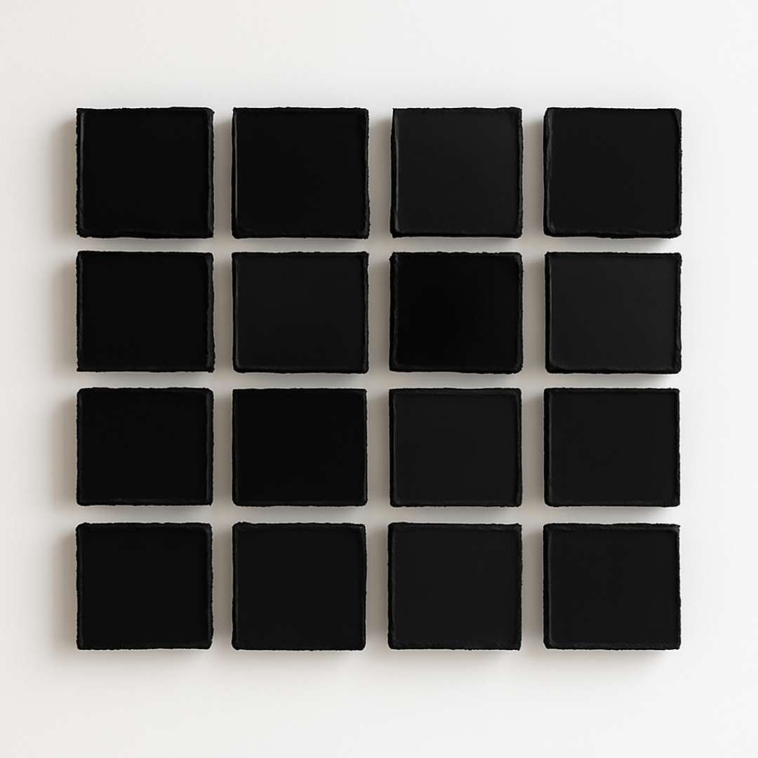 schwarz Farbtheorie - lovely web vibration anikatuengerthal.com - Digitale Marketing Academy