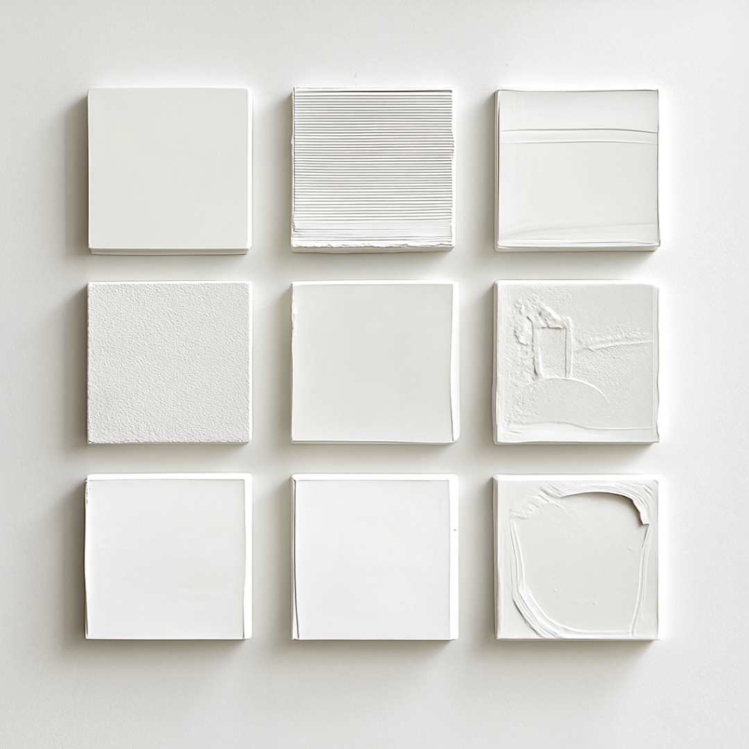 weiß Farbtheorie - lovely web vibration anikatuengerthal.com - Digitale Marketing Academy